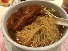 -池记(尖沙咀店)
