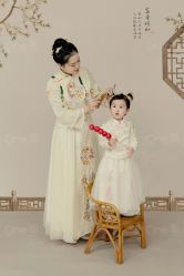 -金夫人婚纱摄影(衡阳店)