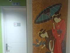 -学习谷日语培训日本留学·多语种外语教学(海淀人大分部)