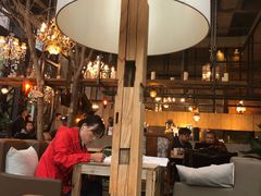 -Maan coffee漫咖啡(1905店)