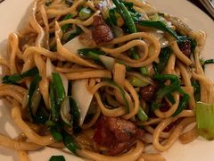 -疆Jiang·新疆秘制料理
