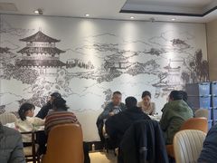 -黄家老店(晋安路店)