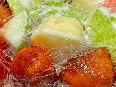 -御宝轩(益丰·外滩源店)