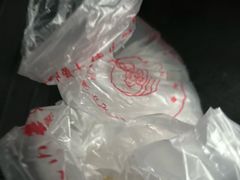 -新丰小吃(江陵路分店)