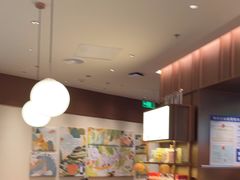 -奈雪的茶(石家庄万象城店)