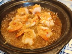 -群英会·三国菜(曹魏古城店)