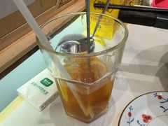 -费大厨辣椒炒肉(房山龙湖天街店)