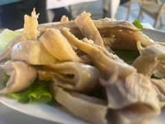 -友记功夫香·人民大排档(红牌楼店)