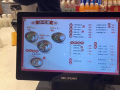 -德天顺盖码饭(人民西路店)