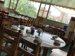 -聚合味(平洲店)