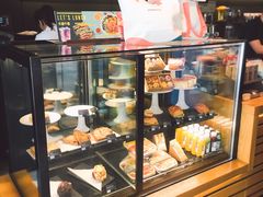 -万达广场(惠州大亚湾店)