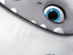 -苏宁影城(人民路店)