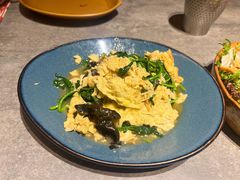 -耶里夏丽·新疆菜(徐家汇臻选店)