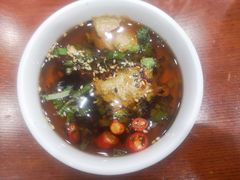 -岳合轩老北京涮肉