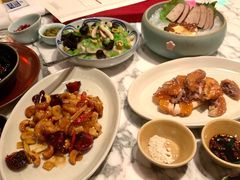 -杭州君悦酒店