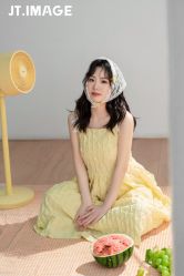 -专注孕妇照亲子照·纪田摄影