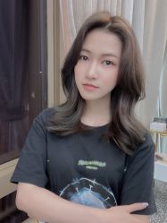 -AD HAIR 