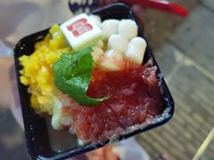 -冒椒火辣(奎星楼街店)