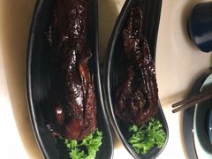-苏乡兰亭·新派淮扬菜(吾悦广场店)