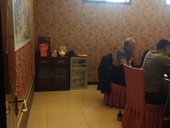 -开元食府(长兴路店)