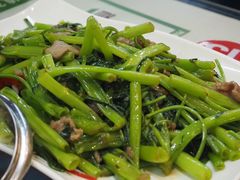 -阿飛冰室(下沙店)
