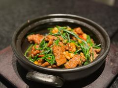 -鲜璟台·地标景观餐厅(上海中心店)