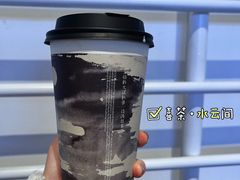 -石家庄万象城