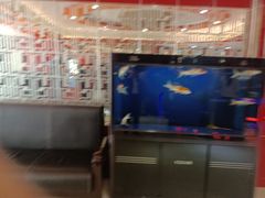 -禧龙宾馆(北京夕照寺店)