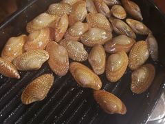 -董大蒸货(方塔园店)