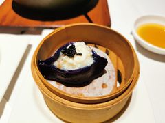 -广舟(千禧店)