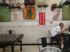 -绍兴名菜馆(可乐路店)