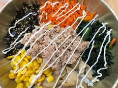 -南丰汇(新港东路店)