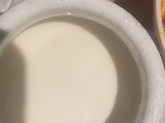 -西北45°(世茂广场店)