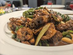 -聚宝渔港.五钻酒家(上地店)