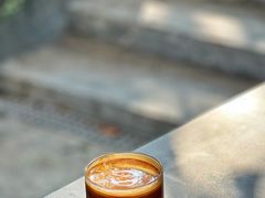 -Au Cafe&Roastery(华侨城店)