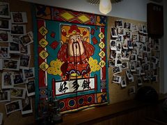 -东土食研所(渔港路店)