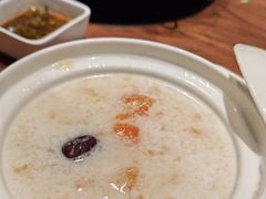 -揽季锅物会.福建黄鱼.海鲜姿造(五四路店)