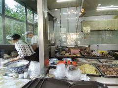 -泉儿头杂碎(杂碎师大店)