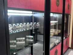 -五指生足疗保健(通州旗舰店)