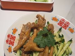 -我爱鲈鱼地摊烤鱼(上河城店)