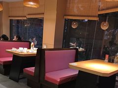 -嫩芽 ·地道重庆菜(十八梯露台夜景店)