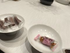 -新廊桥(原科华廊桥店)