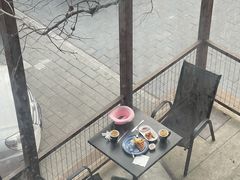 -D STAR COFFEE帝星咖啡