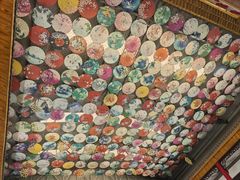 -国俊八大碗饭店