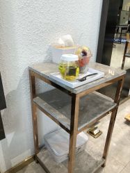 -OnHair Salon