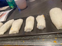 -宽来火锅(来福士广场店)