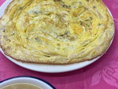 -电白鸭粥店(下沙二坊88号店)