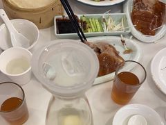 -东兴楼(通州店)