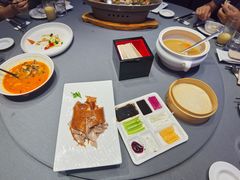 -墨宴(西洋湖店)