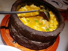 -新发现(苏州中心商场店)